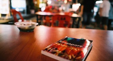 10 tips on planning a RTW trip: where to start?