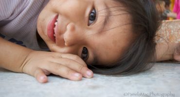 Travel: lessons I Learned from Refugees in Bangkok, by Pam MacNaughtan