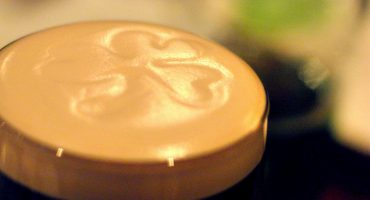 Hot deal: St. Patrick’s Day in Ireland for £30