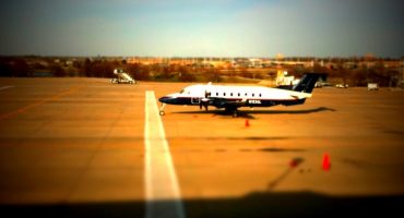 ‘UK airlines ripping off air passengers’