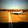 UK airlines ripping off air passengers