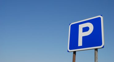 UK Airports: how much does it cost to park at UK’s 5 busiest airports?