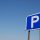 airport parking