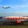 EasyJet's Great Getaway Sale