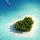 heart-island