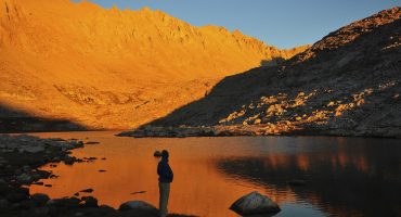 Top 10 travel quotes that inspire wanderlust