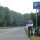 Top 10 tips for hitchhikers