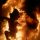 Las Fallas heats up in Spain