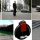 Solowheel versus Segway