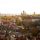 Tallinn