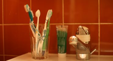 Travel Myth Buster: hygiene myths and bacteria legends