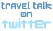 Solo Travel: Tips for first-timers from #TTOT