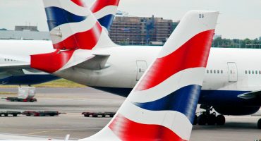 BA strikes planned for Easter: what you should know