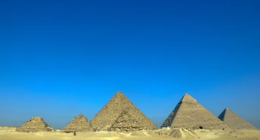 Airline fuel surcharges skyrocket following unrest in Middle East