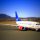 Fear of flying