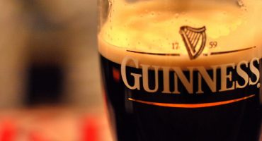 St. Patrick’s Day is a global affair