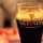 Guinness