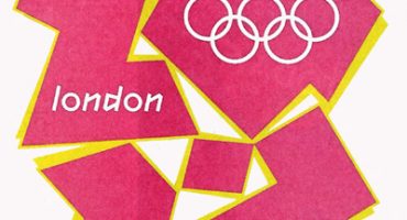 London Olympic Games 2012: planning your trip