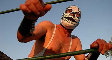 5 good reasons to visit Mexico