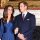 Royal Wedding: procession and the big day