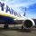 Ryanair introduces a new fee