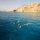 Sharm el Sheikh