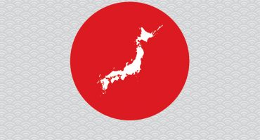 Japan: Travel updates and advisories