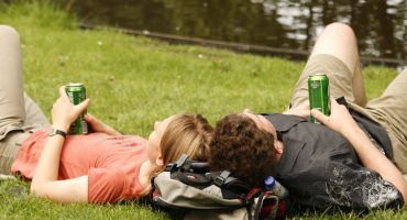 #TTOT Round-up: What are the best/worst things about travelling with a partner?