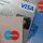 Using credit cards abroad