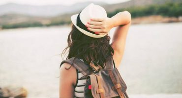 International Women’s Day: Top 5 travelogues by female writers