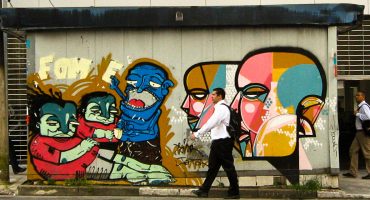 Hot deal: from London to Brazil for £496