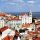 lisbon-city