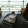 5 airport services most travellers forget