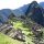 Fly London to Machu Picchu