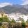 nerja