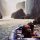 Adventure travel around the world