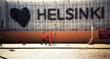 Helsinki for the budget-conscious