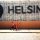 Helsinki on a budget