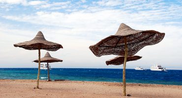 Where to get more bang for your buck this summer
