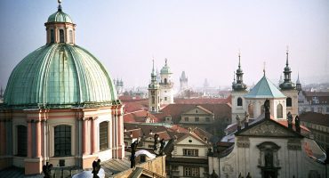 Rooms with views: 10 hotels with views worth paying for