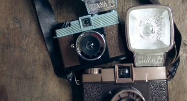 #TTOT Round-up: Travel photography advice