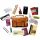 What to pack