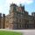 Highclere Castle