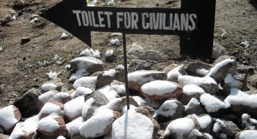#TTOT Round-up: Hardest problems solved while travelling