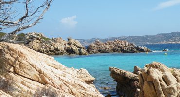 4 Holiday destinations for the mind, body and soul