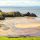 three-cliffs-bay