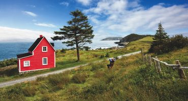 7 tourism ads that actually inspire wanderlust