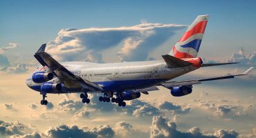 British Airways and Cabin crew finally agree