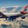 British Airways strike is over