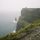 Cliffs of Moher